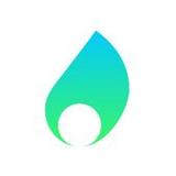 Impact - Steps Fitness Charity22.05.01_rowtechapk.com