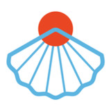 شاليهنا3.4.0_rowtechapk.com