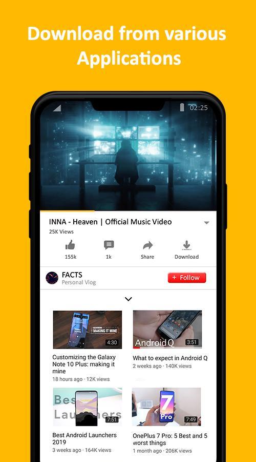 TBN: Watch TV Shows & Live TV screenshot image 11_Popularmodapk.com