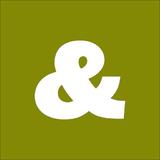 Park & Paseo Residents22.06.101_rowtechapk.com