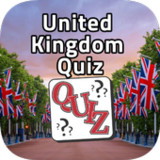United Kingdom Quiz5_rowtechapk.com