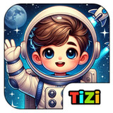 Tizi Town - My Space Adventure1.6.2_rowtechapk.com