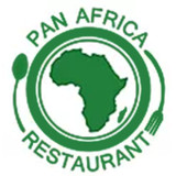 Pan Africa1.2.0_rowtechapk.com