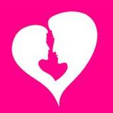 Molly Live Video Chat & Dating1.4_rowtechapk.com