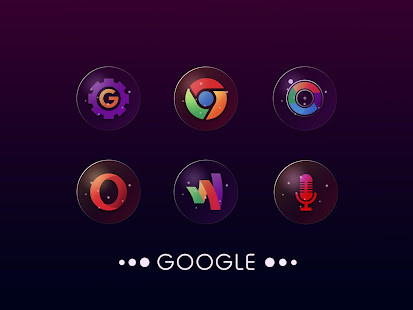 StoryPlace screenshot image 1_Popularmodapk.com