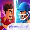 Hitwicket Cricket Game 2025<span>(Mod Menu)</span>10.5.0_rowtechapk.com