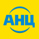 Аптека АНЦ2.1.19_rowtechapk.com