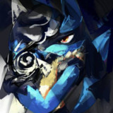 Lucario Wallpaper HD1.0.0_rowtechapk.com