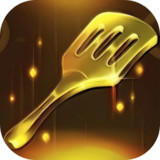Plants vs. Zombies Golden Spatula<span>(Infinite sunshine)</span>1.1.9_rowtechapk.com
