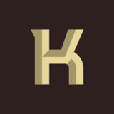 Купец – заказать пиво онлайн1.0.41_rowtechapk.com