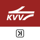 KVV.easy3.20.2_rowtechapk.com