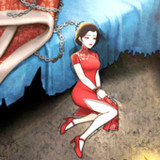 文字王者-看你怎麼秀漢字找茬王文字腦洞離譜的漢字找茬遊戲單機1.0.1_rowtechapk.com