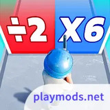 Last War:Survival Game<span>(Speed change)</span>1.0.185_rowtechapk.com