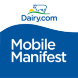 Mobile Manifest3.32.8_rowtechapk.com