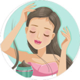 العناية بالبشرة و الشعر2_rowtechapk.com