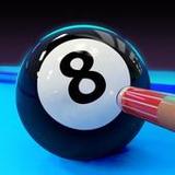 Billiards City - 8 Ball Pool1.00.014_rowtechapk.com