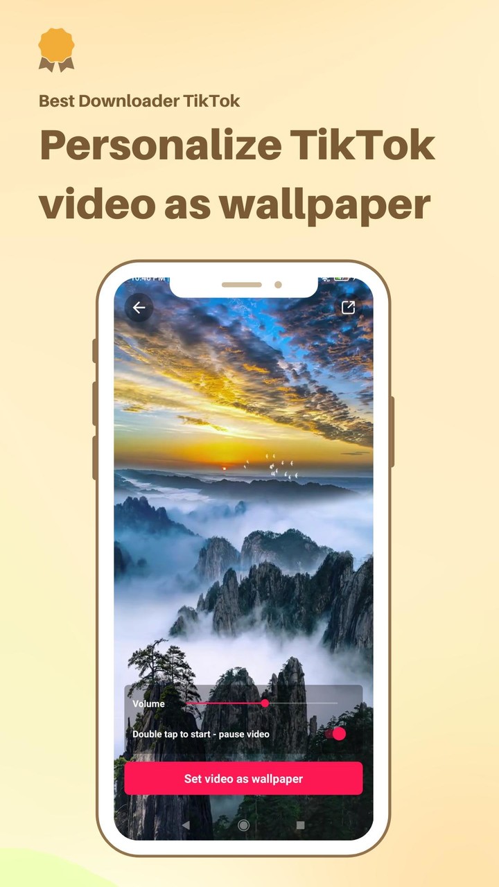 BPI Catalogue screenshot image 2_Popularmodapk.com