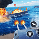 War Ship5.0_rowtechapk.com