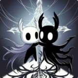 Hollow Knight<span>(Free download)</span>1.5_rowtechapk.com