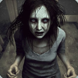 Fears To Fathom: Carson School1.4_rowtechapk.com