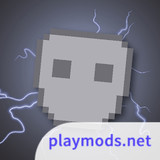 Ragdoll Destroyer Playground<span>(No Ads)</span>1.0.1.4_rowtechapk.com