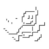 I wanna be the Party!!(No Ads)1.0.1_rowtechapk.com