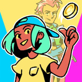 The Big Con<span>(Unlock Full Content)</span>1.0.0_rowtechapk.com