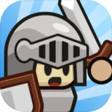 Pick 3 Troops<span>(No Ads Free Rewards)</span>2.25.1_rowtechapk.com