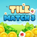 Tile Match 31.1.1.423_rowtechapk.com
