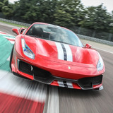 Supercars Extreme Ferrari 4886.0_rowtechapk.com