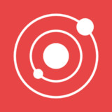 Revolve Training Round Counter3.11_rowtechapk.com