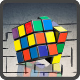 Brain game - IQ questions9.13.6z_rowtechapk.com