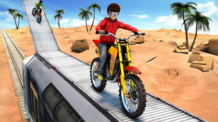 Fighting Star screenshot image 7_Popularmodapk.com