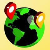 Location Finder10.0.1_rowtechapk.com