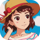 MORIKOMORI LIFE - 森こもり生活<span>(Free download)</span>2.0.1_rowtechapk.com
