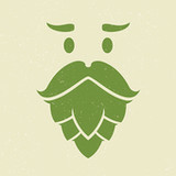 Brew Guru3.2.7_rowtechapk.com