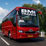 Bus Masters: India Simulator<span>(Unlimited Currency)</span>2026.0.26_rowtechapk.com