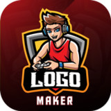 Esports Gaming Logo Maker1.1.8_rowtechapk.com