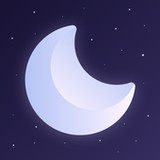 Sleep Sounds - White Noise1.1.9_rowtechapk.com