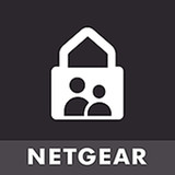 My Time by NETGEAR2.30.0.1_rowtechapk.com