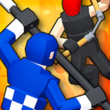Smashgrounds.io: Ragdoll Arena3.06_rowtechapk.com