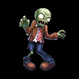 植物大战僵尸的午夜后宫<span>(New module)</span>1.0_rowtechapk.com