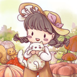 Ryahs Rhythm: Word Puzzles0.12.8_rowtechapk.com