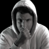 Songs MA3IZ2_rowtechapk.com