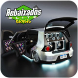 Rebaixados Elite Brasil<span>(No ads)</span>3.7.8_rowtechapk.com