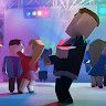 Nightclub Empire<span>(Unlimited Money)</span>1.01.21_rowtechapk.com