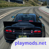 Super Car Driving Simulator<span>(Unlimited Resources)</span>2.5_rowtechapk.com