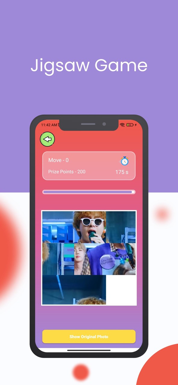 Retro Bowl<span>(Unlimited coins)</span> screenshot image 11_Popularmodapk.com