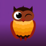 Hookup & FWB Dating - Flirt Me2.0.0_rowtechapk.com