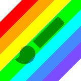 Paint Art / Drawing tools2.3.1_rowtechapk.com